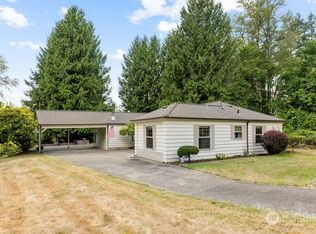 3040 Harris Street Rd, Kelso, WA 98626