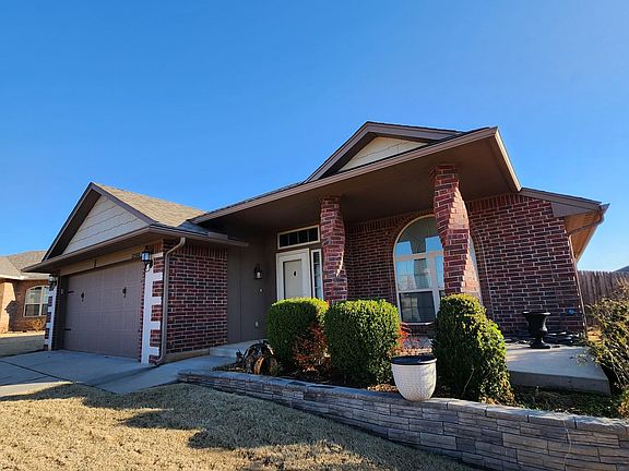 2nd image of 12500 Nittany Cir