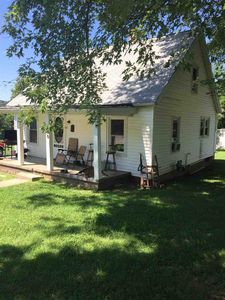 120 Paul St, Paoli, IN, 47454