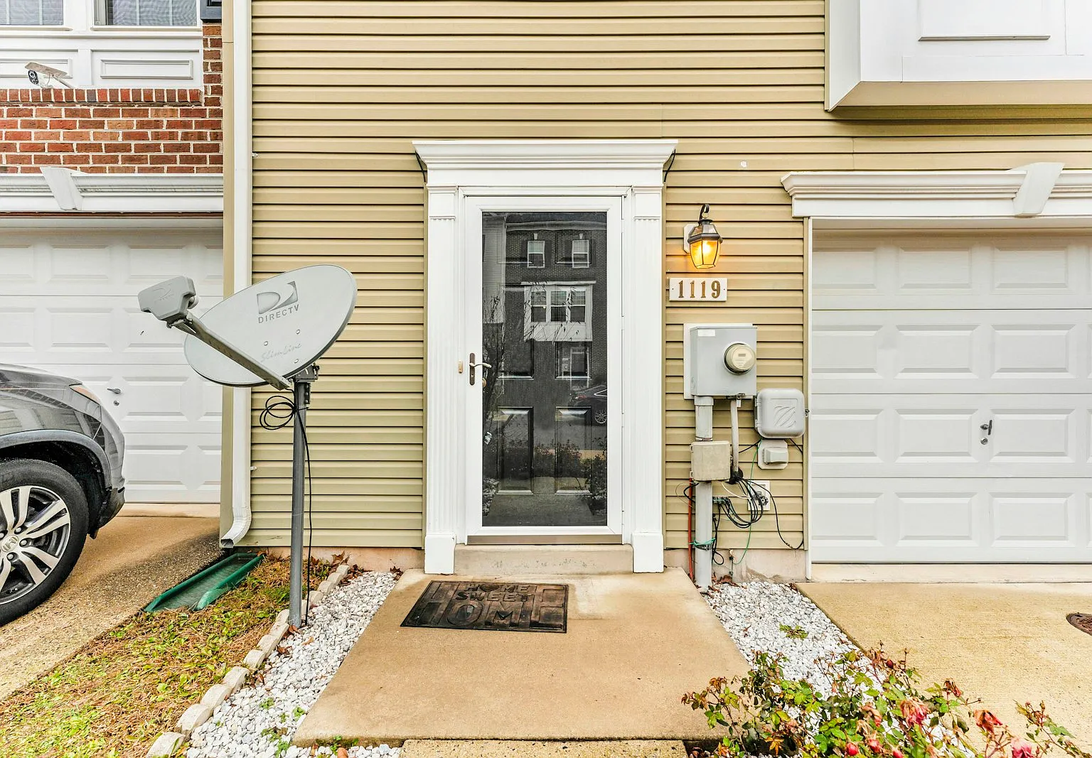 1119 Frontline Dr — Photo 3