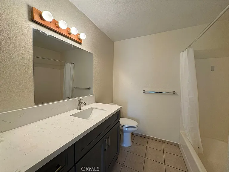 13233 E End Ave #FRONT — Photo 11