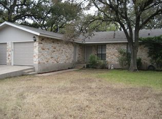 11906 Doubloon Cv, Austin, TX 78759