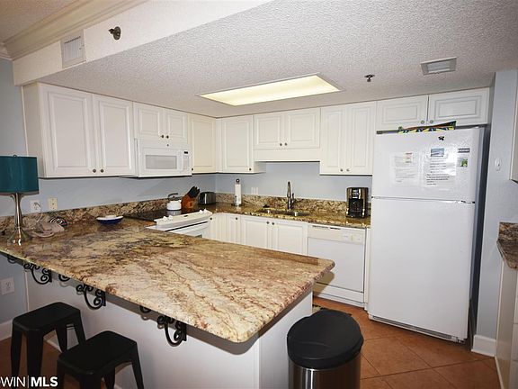 5th image of 26800 Perdido Beach Blvd #201