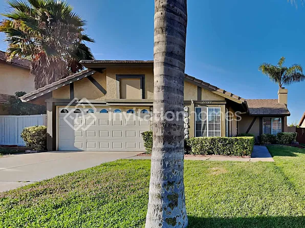 27722 Via Real, Menifee, CA 92585
