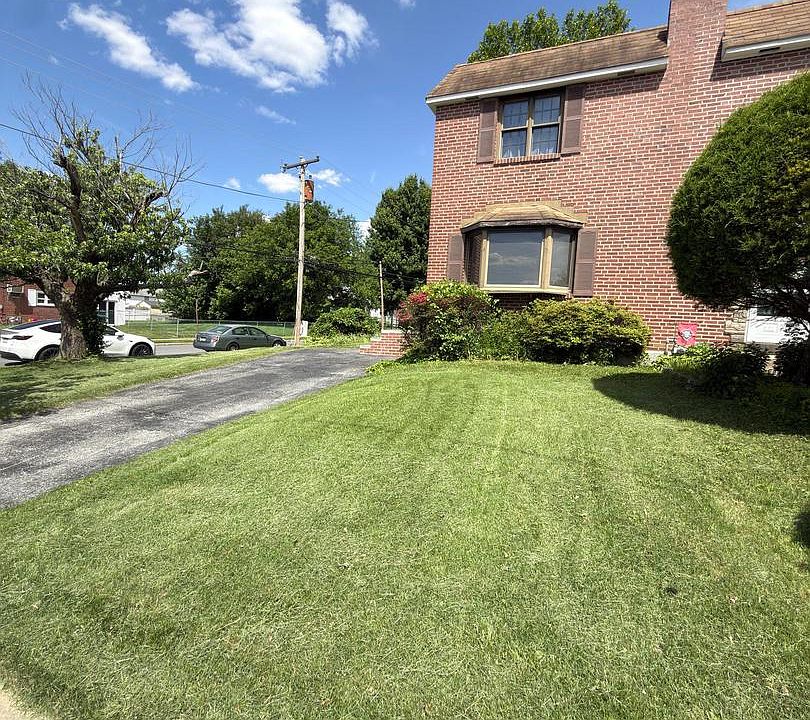 1st image of 103 E Garrison Rd