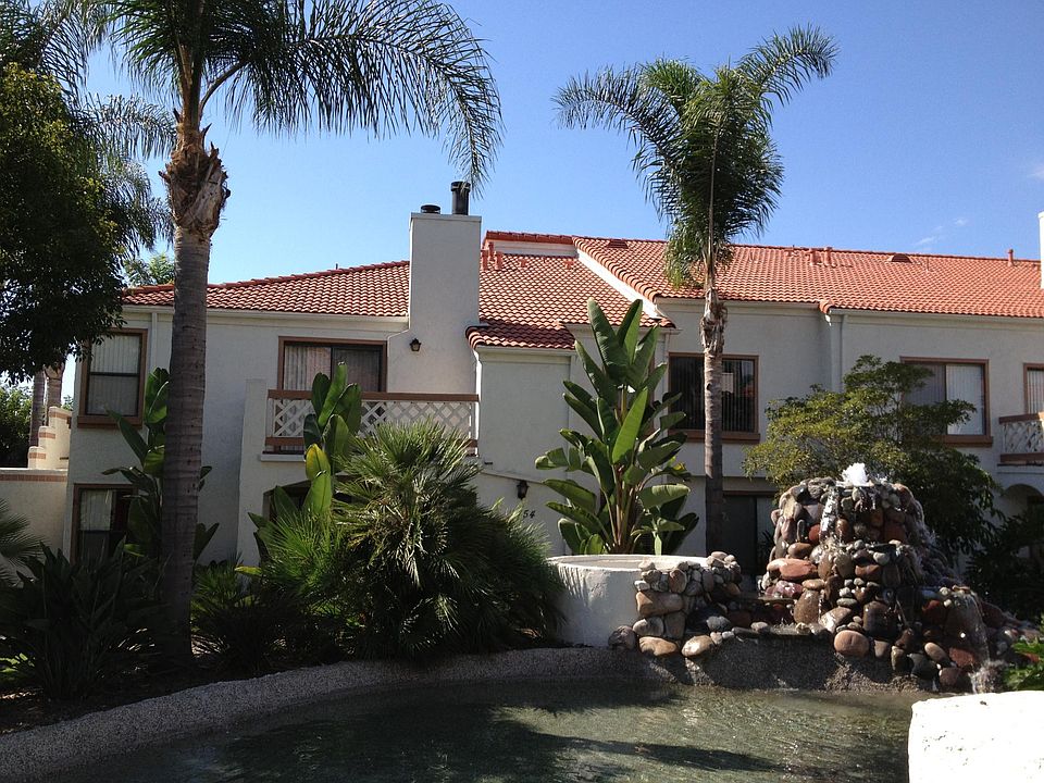 1st image of 9454 Twin Trails Dr Unit 204