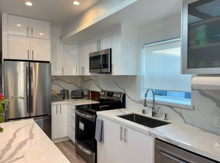10602 Randy Ln, Cupertino, CA 95014