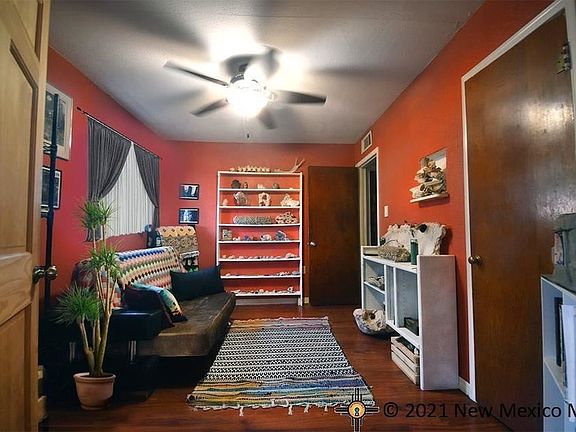 5th image of 1904 W Tansill St