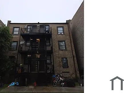 4149 W Washington Blvd #2 — Photo 8