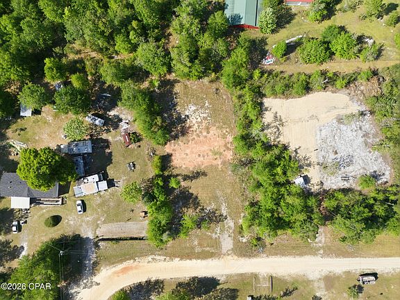 3rd image of 5813 Joseph Rd