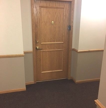 2nd image of 1327 E Washington St Unit 205