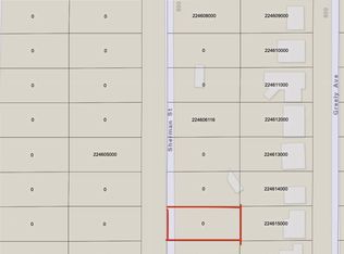 Sherman St, Jacksonville, TX 75766