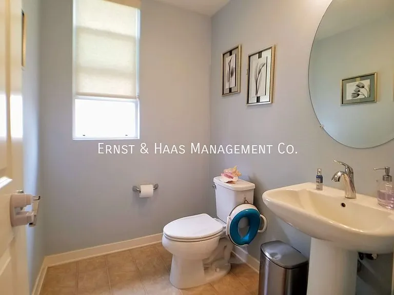 5777 Acacia Ln — Photo 12
