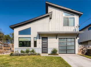 1705 Cedar Ave #1, Austin, TX 78702