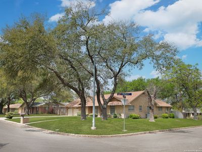 645 Richfield, Windcrest, TX, 78239