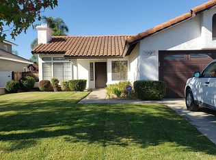 39981 Pearl Dr, Murrieta, CA 92563
