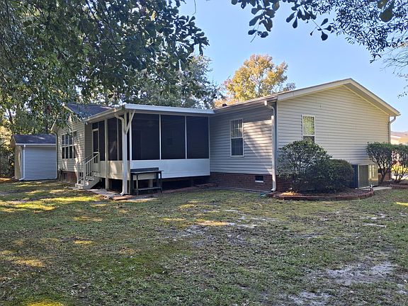 4th image of 144 Rice Cir #97