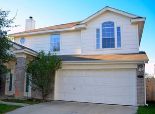 14223 Dusky Thrush, San Antonio, TX 78233