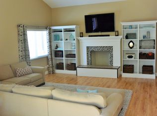 6838 Treelark Way, Citrus Heights, CA