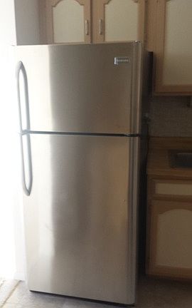 3rd image of 1880 Bonnie Ln APT 401