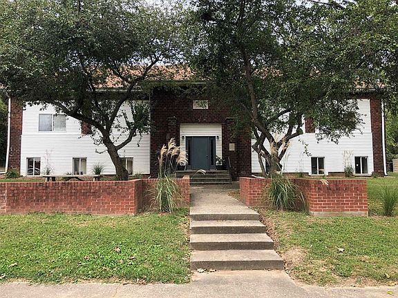 2nd image of 2810 Wills St #2810