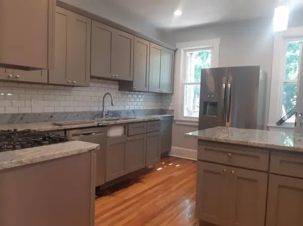 24 Tennis Rd APT 1, Mattapan, MA 02126