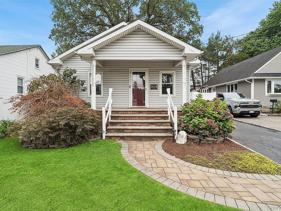 1st image of 35 Vondran Street