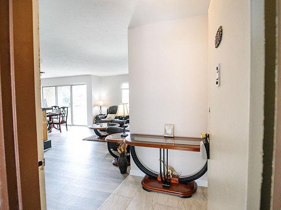 2nd image of 12705 Lotte Dr APT 302