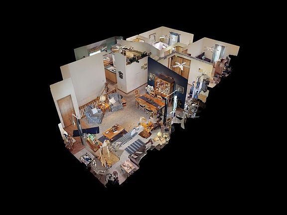 5th image of 2400 Buckingham Ct
