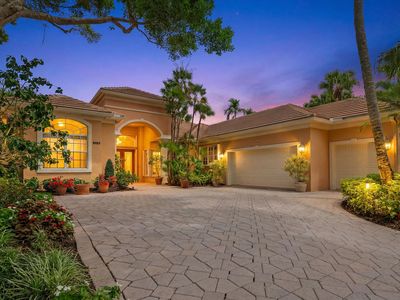 9026 Lakes Boulevard, West Palm Beach, FL, 33412