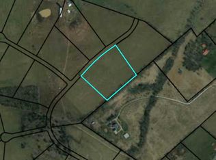 406 Appaloosa Trl LOT 21, Wilmore, KY 40390