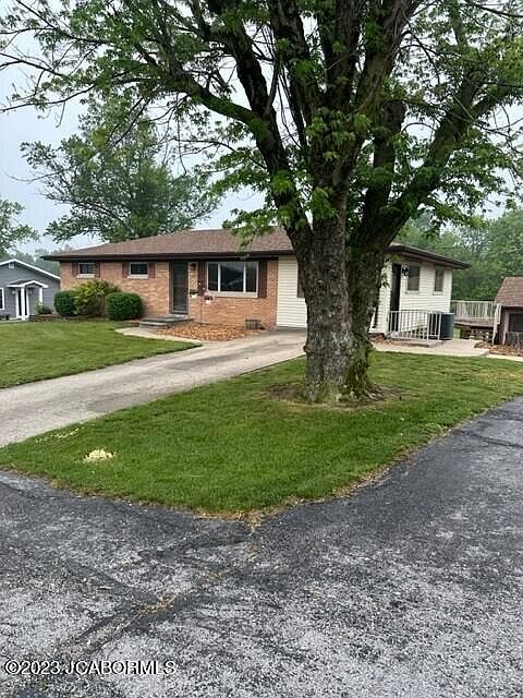 1st image of 5819 Horseshoe Dr