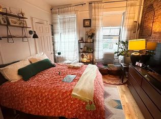 139 Rogers Ave #1B, Brooklyn, NY 11216