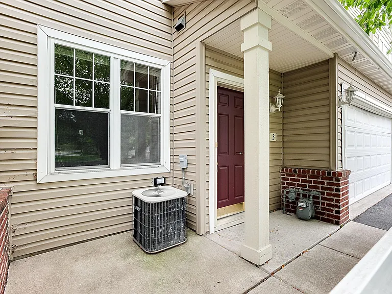 5040 Holly Ln N #3 — Photo 26