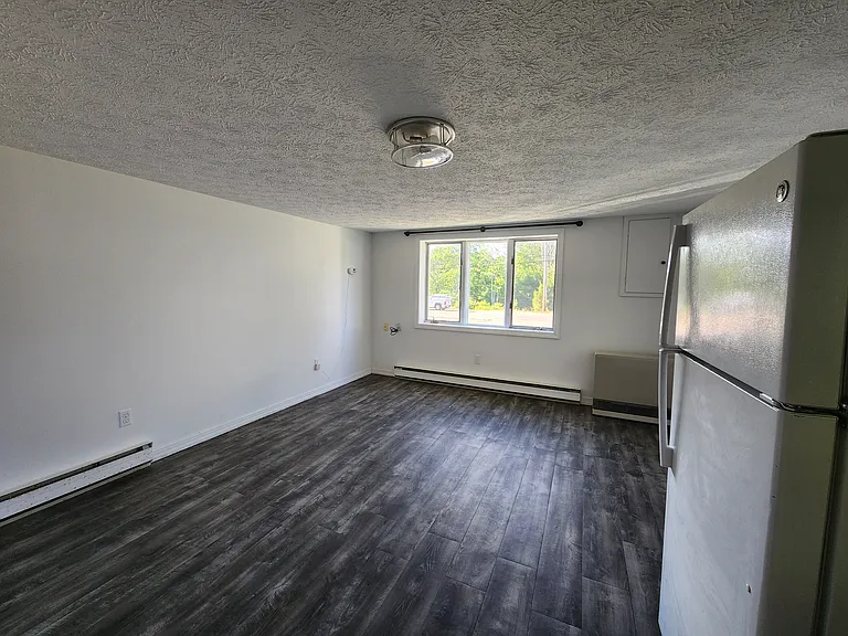 309 Sanford Rd #3 — Photo 5