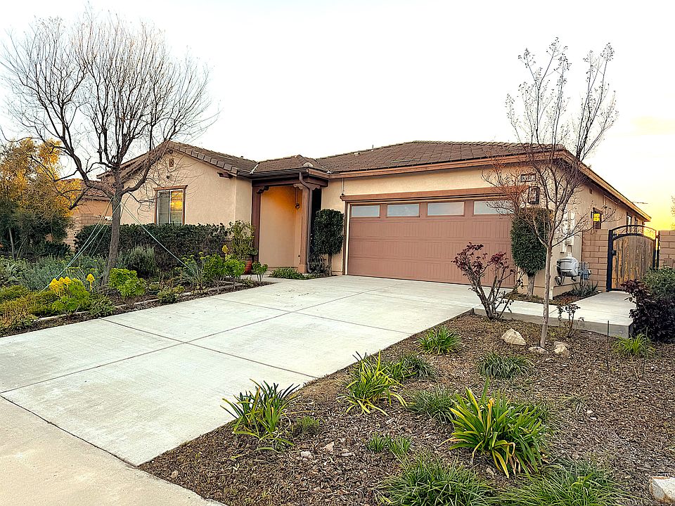 1st image of 16574 Village Meadow Dr