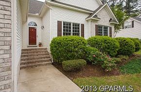 2nd image of 1506 Muirfield Dr