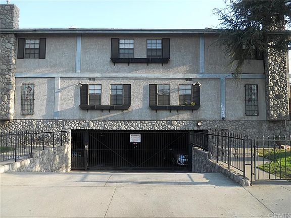 4th image of 1730 W 145th St APT 1A