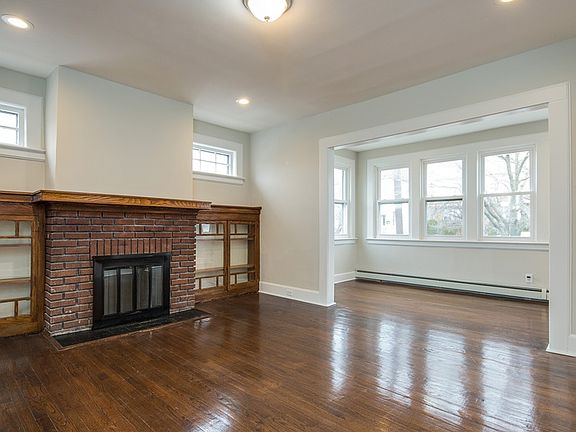 2nd image of 684 Forest St