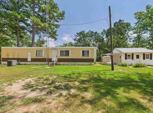 3239 Rocky Ridge Rd, Mountain Home, AR 72653