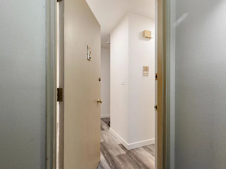 Lakeview Place — Photo 32
