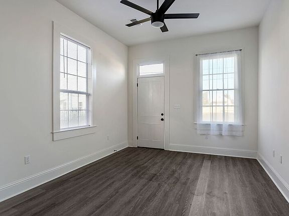 2nd image of 3422 Lasalle St #3420