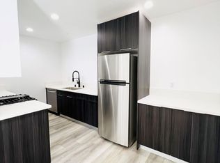 2561 W Avenue 30 Apartments, Los Angeles, CA 90065