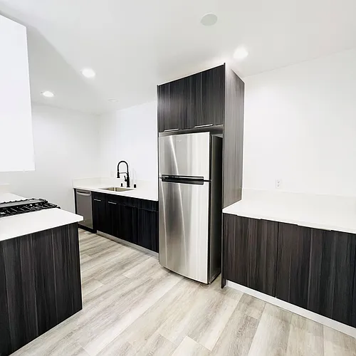 2561 W Avenue 30 Apartments Photo 1