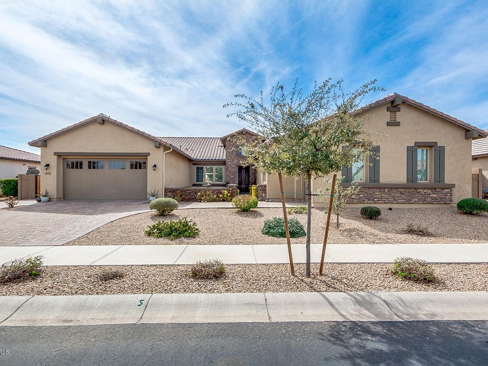 1st image of 19337 E Pine Valley Dr