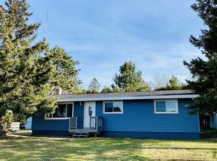 1020 Wabash St, Ishpeming, MI 49849