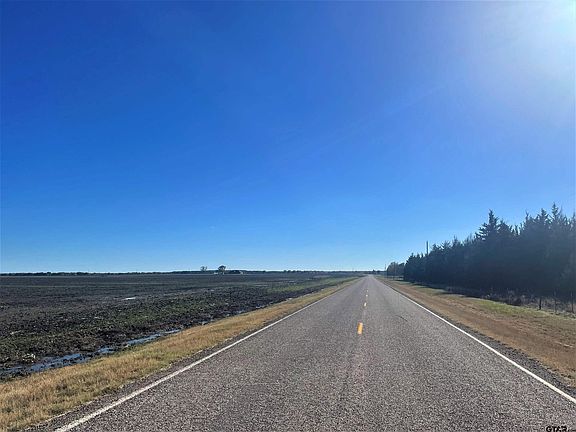 2nd image of Fm 412