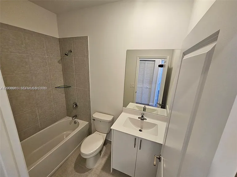 11816 SW 247th Ter — Photo 19