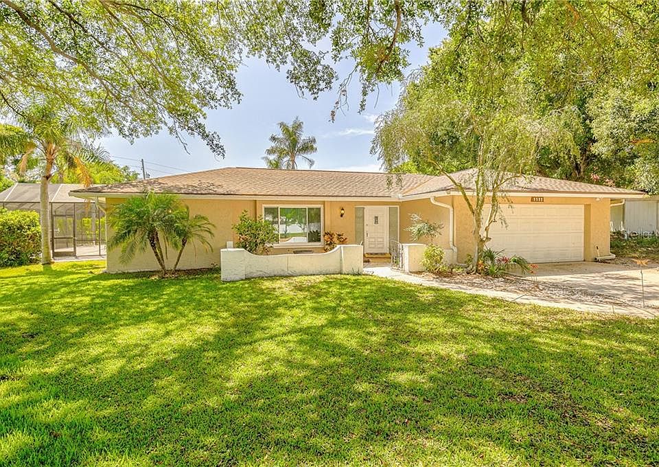 1st image of 1111 Beaver Dr