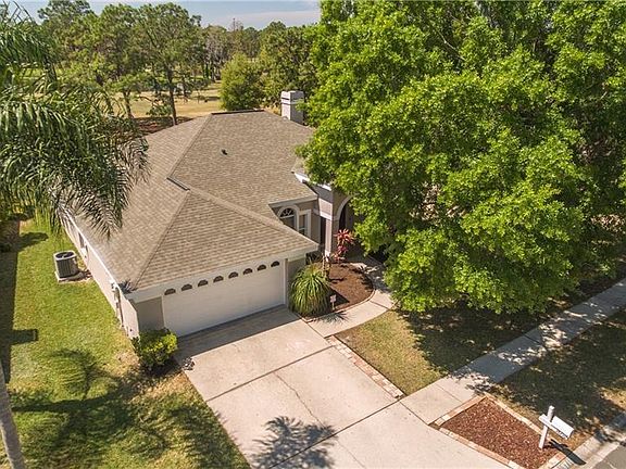 4th image of 18710 Forest Glen Ct